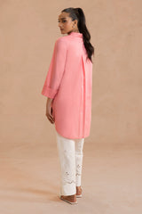 Solid Shirt - MCP1903