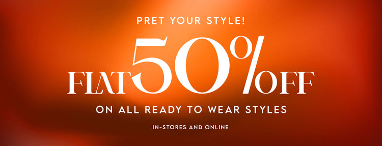 sales