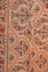 Embroidered Shawl - E1751
