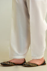 Basic Shalwar-KPS25-P3176