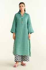 2 Piece-Dyed Suit-KPS25-P3446