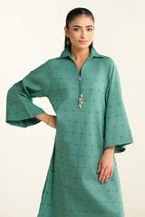 2 Piece-Dyed Suit-KPS25-P3446