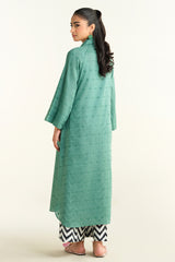 2 Piece-Dyed Suit-KPS25-P3446