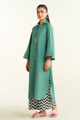 2 Piece-Dyed Suit-KPS25-P3446