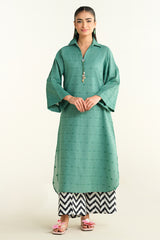 2 Piece-Dyed Suit-KPS25-P3446