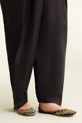 1 Piece-Basic Shalwar-KPS25-P3614
