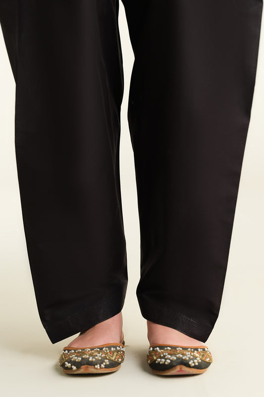 Basic Shalwar - KPS25-P3614