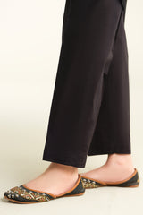 1 Piece-Basic Trouser-KPS25-P3615