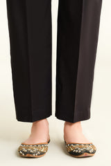 1 Piece-Basic Trouser-KPS25-P3615