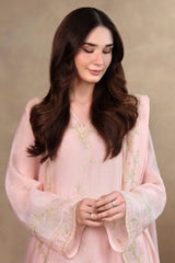 4 Piece-Embroidered Suit-MC1801-2