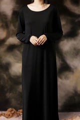 Zabarjad- 2 Piece Viscose Modale Shirt & Trouser