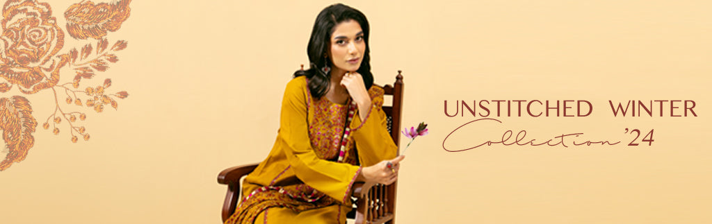 Kayseria Pakistan