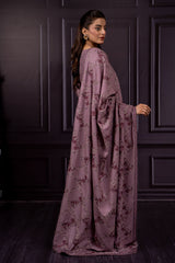 3 Piece Viscose Karandi Suit