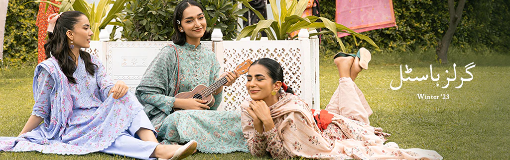 Kesaria new top winter dress