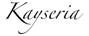 Kayseria Pakistan