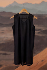 1 Piece Malmal Camisole
