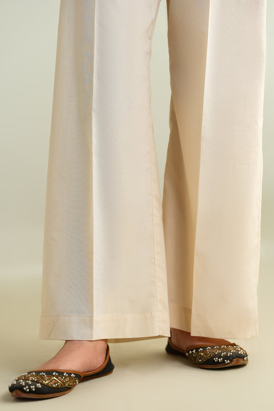 Basic Trousers - KPS25-P3611