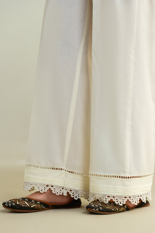 Basic Trousers - KPS25-P3613
