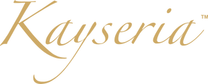 Kayseria Pakistan
