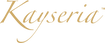 Kayseria Pakistan