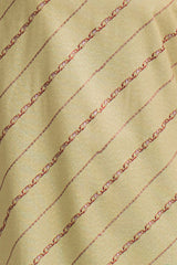 2 Piece Viscose Karandi Shirt & Shalwar