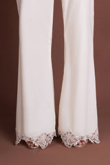 mc1063-19