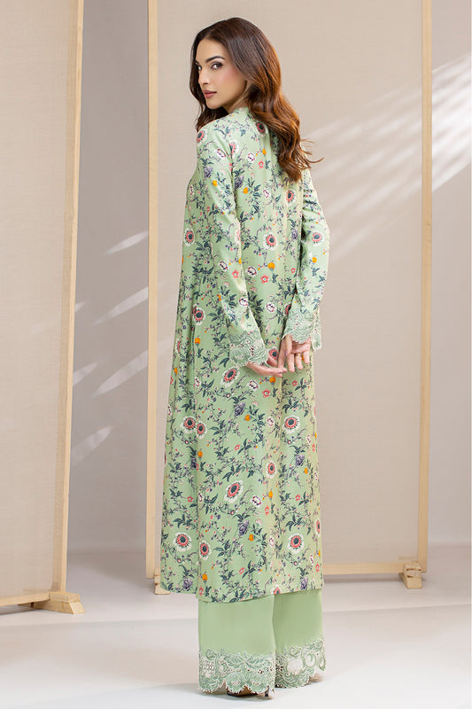 2 Piece - Marina Suit - MC1503-1