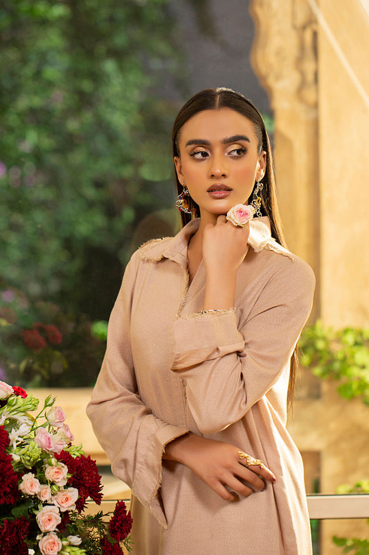 2 Piece - Embellished suit - MCP1421