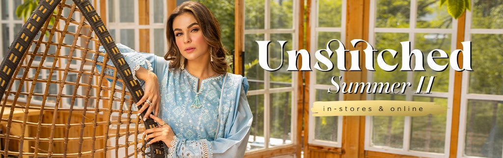 Kayseria Pakistan
