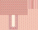 Peach-swatch