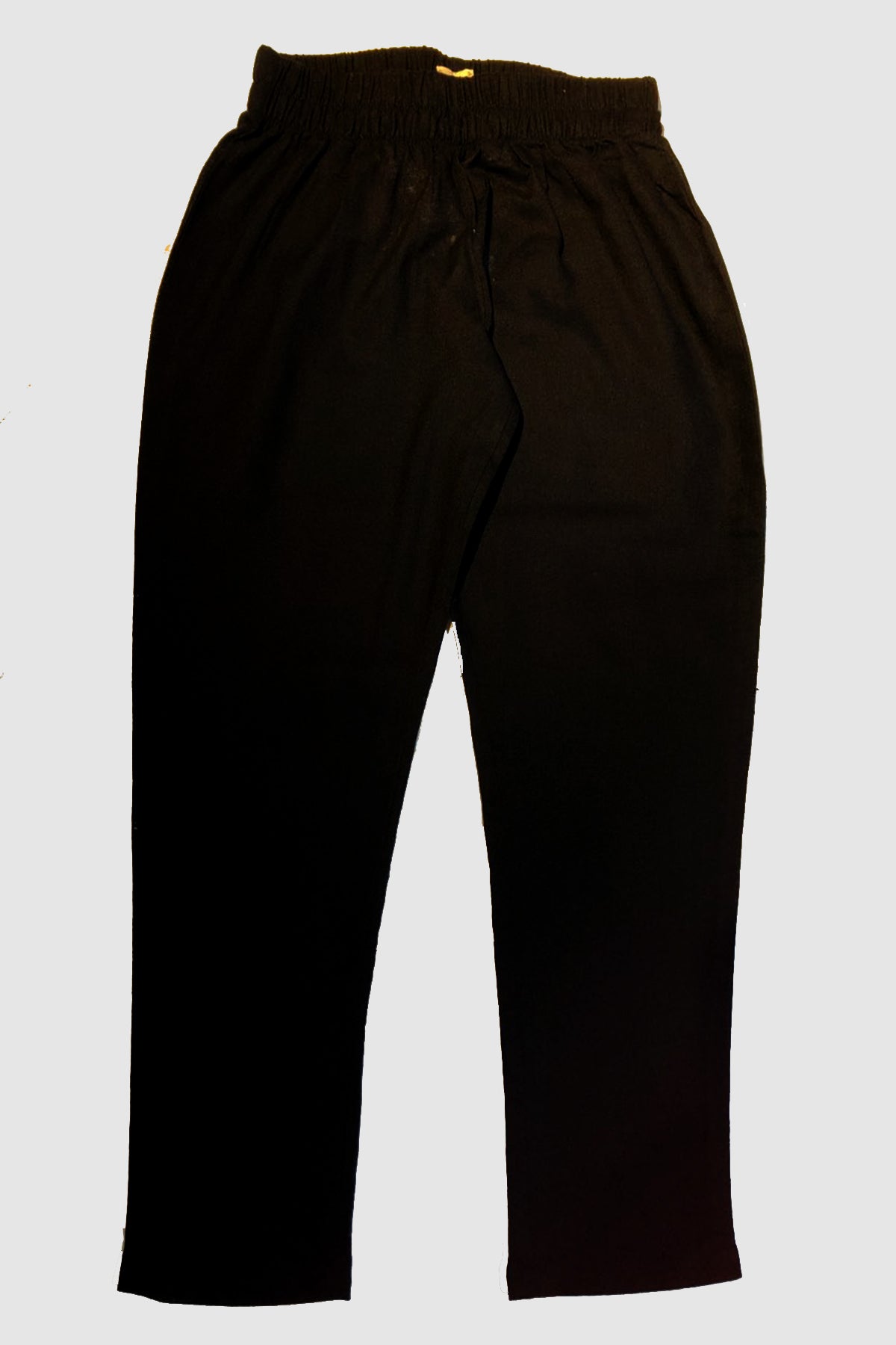 Trouser