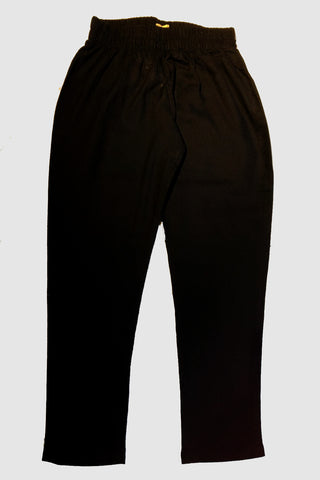 Trouser