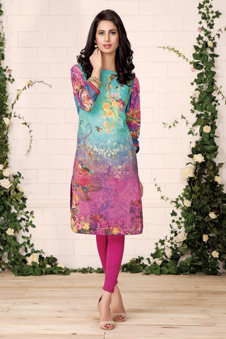 Fabric 1733 (1PC)