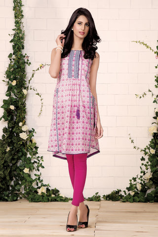 Fabric C 1727 (1PC)