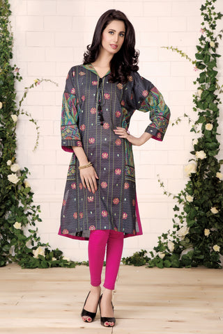Fabric 1762 (1PC)