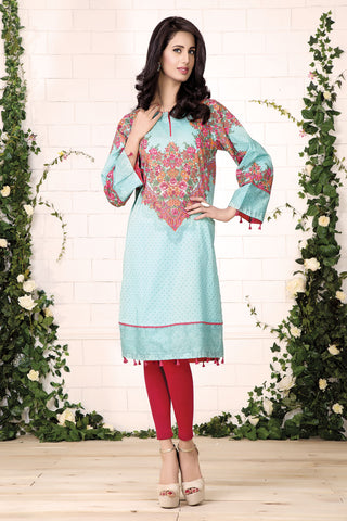 Fressco Shirt 1761