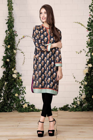 Fabric C 1734 (1PC)