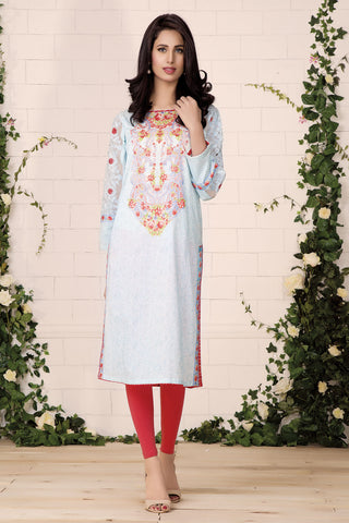 Fabric 1763 (1PC)