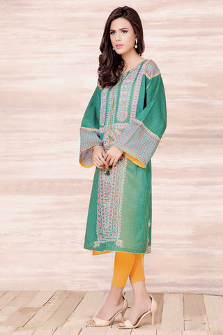 Fabric 1752 (1PC)