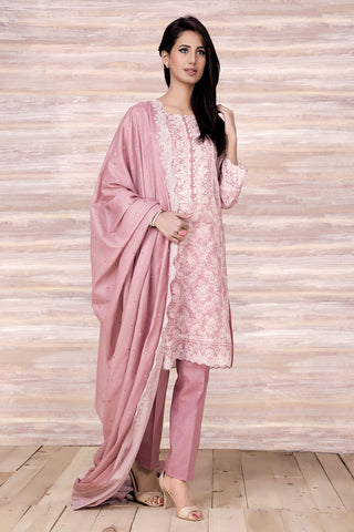 Fabric 1786 (3PC)