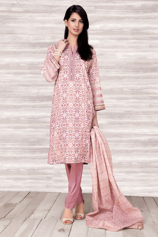 Fabric C 1772 (3PC)