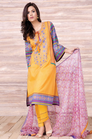 Fabric 1336 (2PC)