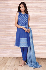 Fabric 1790 (3PC)