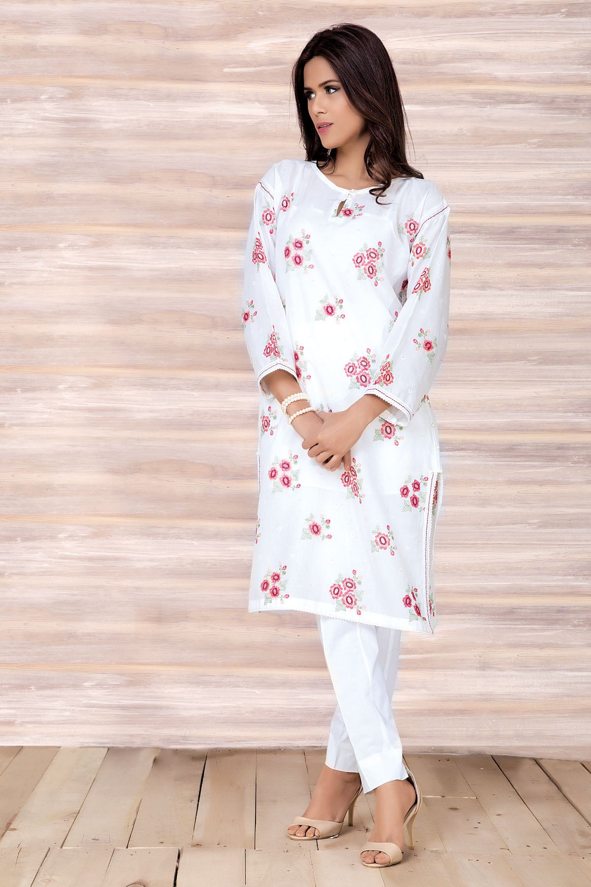 Fabric 1793 (3PC)