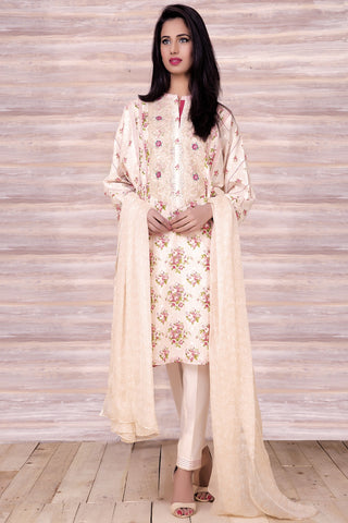 Fabric 1779 (2PC)
