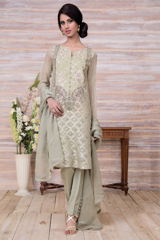 Queenly Treat I1