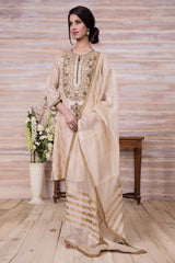 Imperial Organza A1