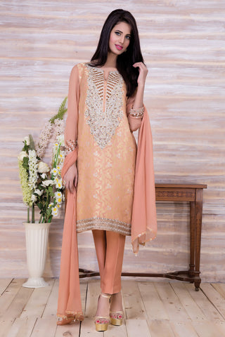 Glorious Attire AD3