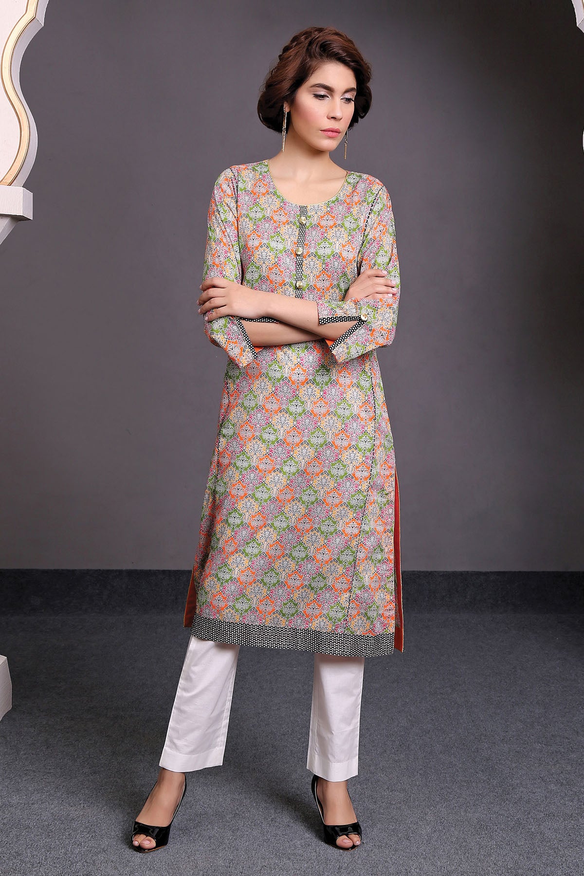 Fabric 1133 (1 PC)