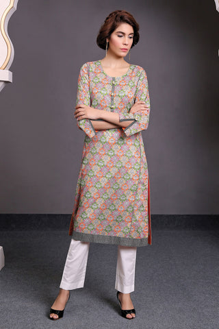 Fabric 1133 (1 PC)